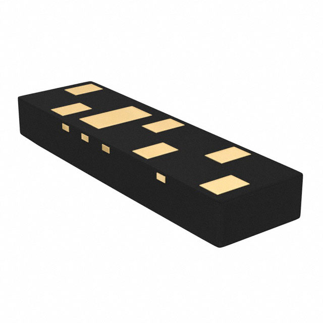 SESD1103Q6UG-0020-090 Littelfuse Inc. TVS - Dioden